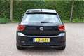 Volkswagen Polo 1.0 MPI parkeersensoren climatcontrol multif.stuur Schwarz - thumbnail 31