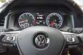 Volkswagen Polo 1.0 MPI parkeersensoren climatcontrol multif.stuur Schwarz - thumbnail 11