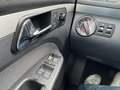 Volkswagen Touran 1.6 FSI Highline 7 Sitze SR+WR eGSD DSG ? Zwart - thumbnail 9