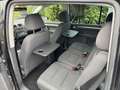 Volkswagen Touran 1.6 FSI Highline 7 Sitze SR+WR eGSD DSG ? Zwart - thumbnail 28