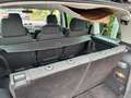 Volkswagen Touran 1.6 FSI Highline 7 Sitze SR+WR eGSD DSG ? Zwart - thumbnail 25