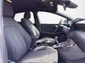 Ford Puma 1.0 ecoboost h ST-Line 125cv Gris - thumbnail 13