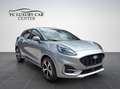 Ford Puma 1.0 ecoboost h ST-Line 125cv Grigio - thumbnail 1