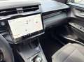 Ford Puma 1.0 ecoboost h ST-Line 125cv Gris - thumbnail 12