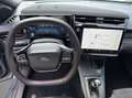 Ford Puma 1.0 ecoboost h ST-Line 125cv Grigio - thumbnail 10