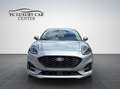 Ford Puma 1.0 ecoboost h ST-Line 125cv Grigio - thumbnail 2
