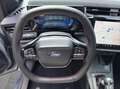 Ford Puma 1.0 ecoboost h ST-Line 125cv Grigio - thumbnail 9