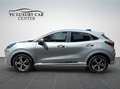 Ford Puma 1.0 ecoboost h ST-Line 125cv Gris - thumbnail 4