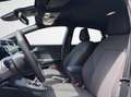 Ford Puma 1.0 ecoboost h ST-Line 125cv Gris - thumbnail 8