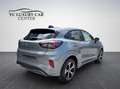 Ford Puma 1.0 ecoboost h ST-Line 125cv Gris - thumbnail 6