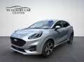 Ford Puma 1.0 ecoboost h ST-Line 125cv Gris - thumbnail 3