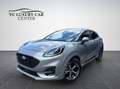 Ford Puma 1.0 ecoboost h ST-Line 125cv Gris - thumbnail 15