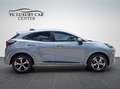 Ford Puma 1.0 ecoboost h ST-Line 125cv Grigio - thumbnail 7