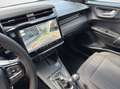 Ford Puma 1.0 ecoboost h ST-Line 125cv Gris - thumbnail 11
