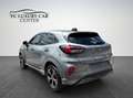 Ford Puma 1.0 ecoboost h ST-Line 125cv Gris - thumbnail 5