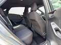 Ford Puma 1.0 ecoboost h ST-Line 125cv Gris - thumbnail 14