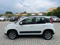 Fiat Panda 0.9 TwinAir Turbo S&S 4x4 Bianco - thumbnail 4