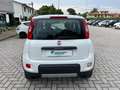 Fiat Panda 0.9 TwinAir Turbo S&S 4x4 Bianco - thumbnail 6