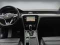 Volkswagen Passat Variant GTE 1.4 eHybrid Navi AHK RearView LED ACC Noir - thumbnail 10
