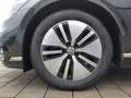 Volkswagen Passat Variant GTE 1.4 eHybrid Navi AHK RearView LED ACC Noir - thumbnail 9