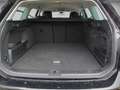 Volkswagen Passat Variant GTE 1.4 eHybrid Navi AHK RearView LED ACC Schwarz - thumbnail 14