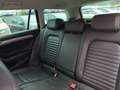 Volkswagen Passat Variant GTE 1.4 eHybrid Navi AHK RearView LED ACC Noir - thumbnail 13