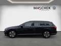 Volkswagen Passat Variant GTE 1.4 eHybrid Navi AHK RearView LED ACC Noir - thumbnail 3