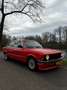 BMW 315 E21 volledig gerestaureerd Červená - thumbnail 5