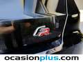 SEAT Arona 1.6TDI CR S&S FR 115 Negro - thumbnail 5