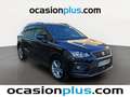 SEAT Arona 1.6TDI CR S&S FR 115 Negro - thumbnail 2