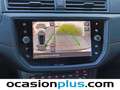 SEAT Arona 1.6TDI CR S&S FR 115 Negro - thumbnail 9