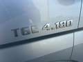 MAN TGE TGE4.180 Chassis Cabine Airco Navi Cruisecontrol 3 Argent - thumbnail 8