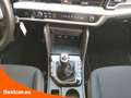 Kia Sportage 1.6 T-GDi Drive 150 Negro - thumbnail 22