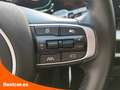 Kia Sportage 1.6 T-GDi Drive 150 Negro - thumbnail 27