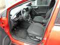 Ford Puma Titanium Rot - thumbnail 4