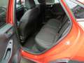 Ford Puma Titanium Rot - thumbnail 5