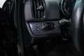 MINI Cooper Countryman D AUT. Negro - thumbnail 25