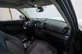 MINI Cooper Countryman D AUT. Negro - thumbnail 33
