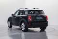 MINI Cooper Countryman D AUT. Negro - thumbnail 9