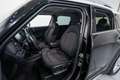 MINI Cooper Countryman D AUT. Negro - thumbnail 13