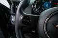 MINI Cooper Countryman D AUT. Negro - thumbnail 23