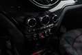 MINI Cooper Countryman D AUT. Negro - thumbnail 27