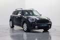 MINI Cooper Countryman D AUT. Negro - thumbnail 3