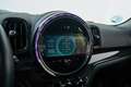 MINI Cooper Countryman D AUT. Negro - thumbnail 30