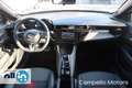 Alfa Romeo Junior Junior 1.2 136cv Hybrid eDCT6 Speciale Grigio - thumbnail 7
