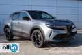 Alfa Romeo Junior Junior 1.2 136cv Hybrid eDCT6 Speciale Grigio - thumbnail 1