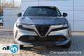 Alfa Romeo Junior Junior 1.2 136cv Hybrid eDCT6 Speciale Grigio - thumbnail 2