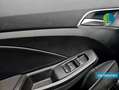 MG MG3 3 1.5 Comfort 143 kW (195 CV) Negro - thumbnail 29
