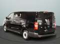 Toyota Proace Electric Worker Navigator Extra Range Long L2D DC Zwart - thumbnail 10