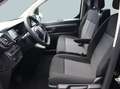 Toyota Proace Electric Worker Navigator Extra Range Long L2D DC Zwart - thumbnail 8